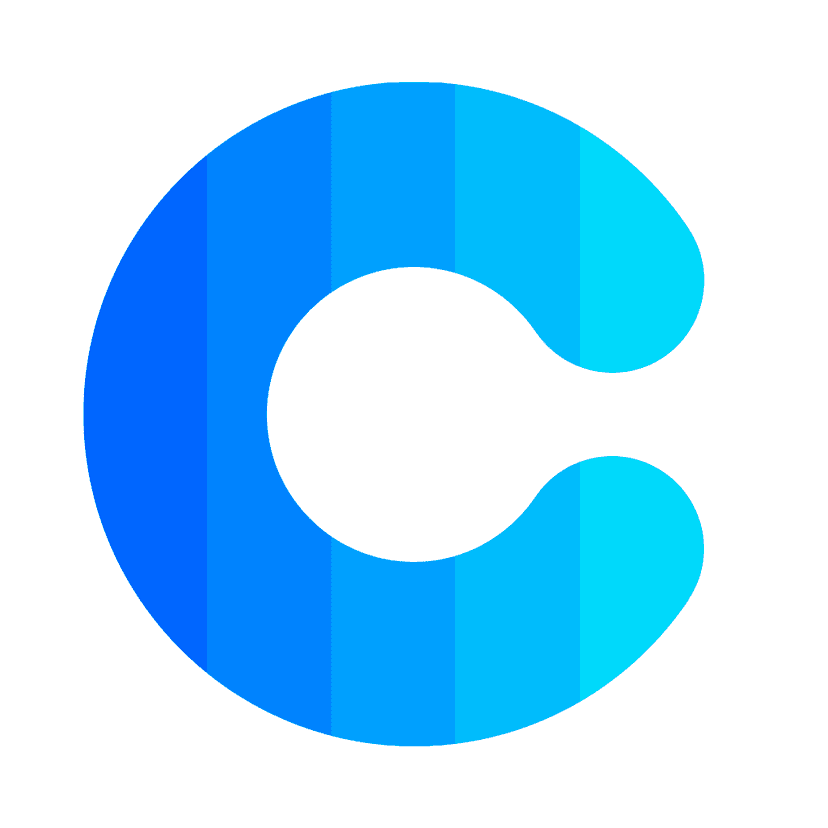 coolors logo